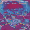 Mr. Beatnick - Honeycomb Remixes