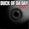 Duck Of Da Day - Smut - EP