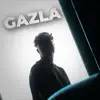 SHEWO - Gazla - Single